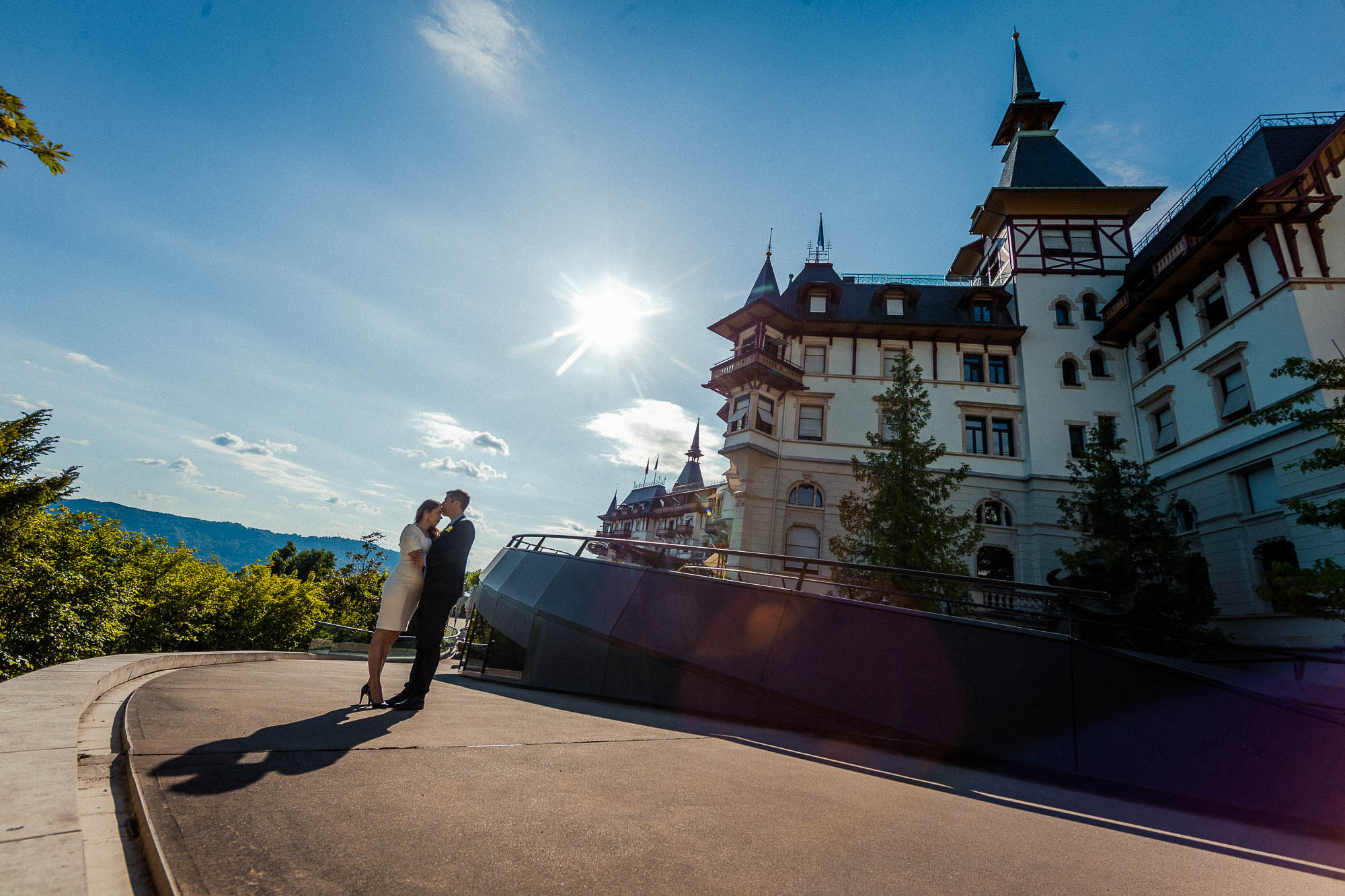 Export x3 1DX26940 Hochzeit 2020 Tatyana & Claudio